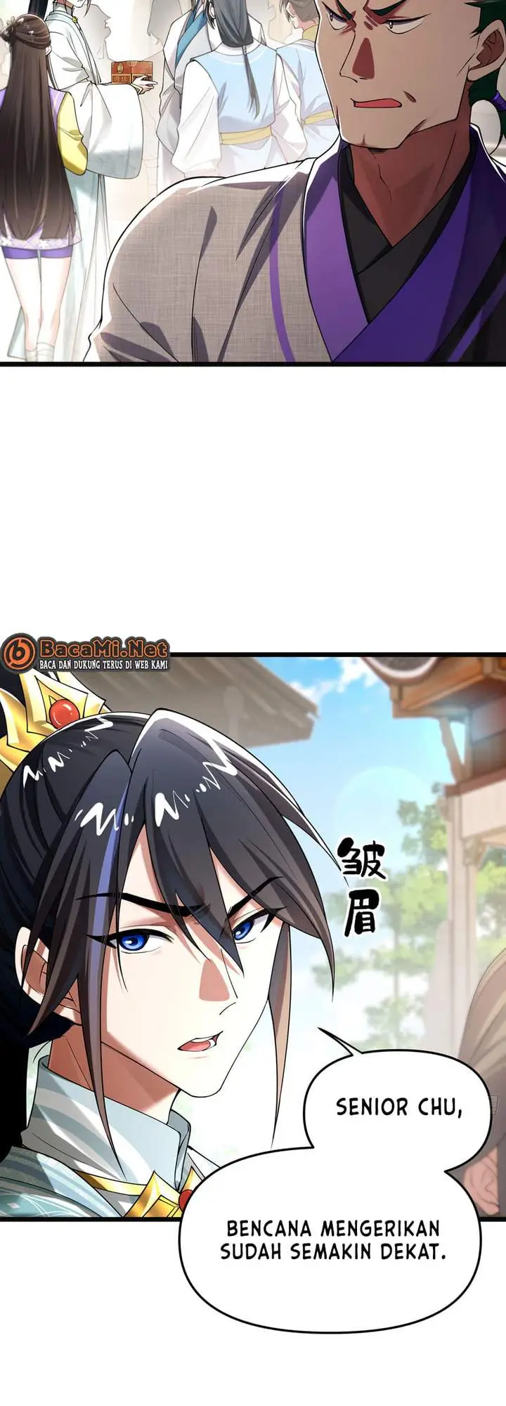 image-komik-golden-core-is-a-star-you-call-this-cultivating-immortality-chapter-15-14/31