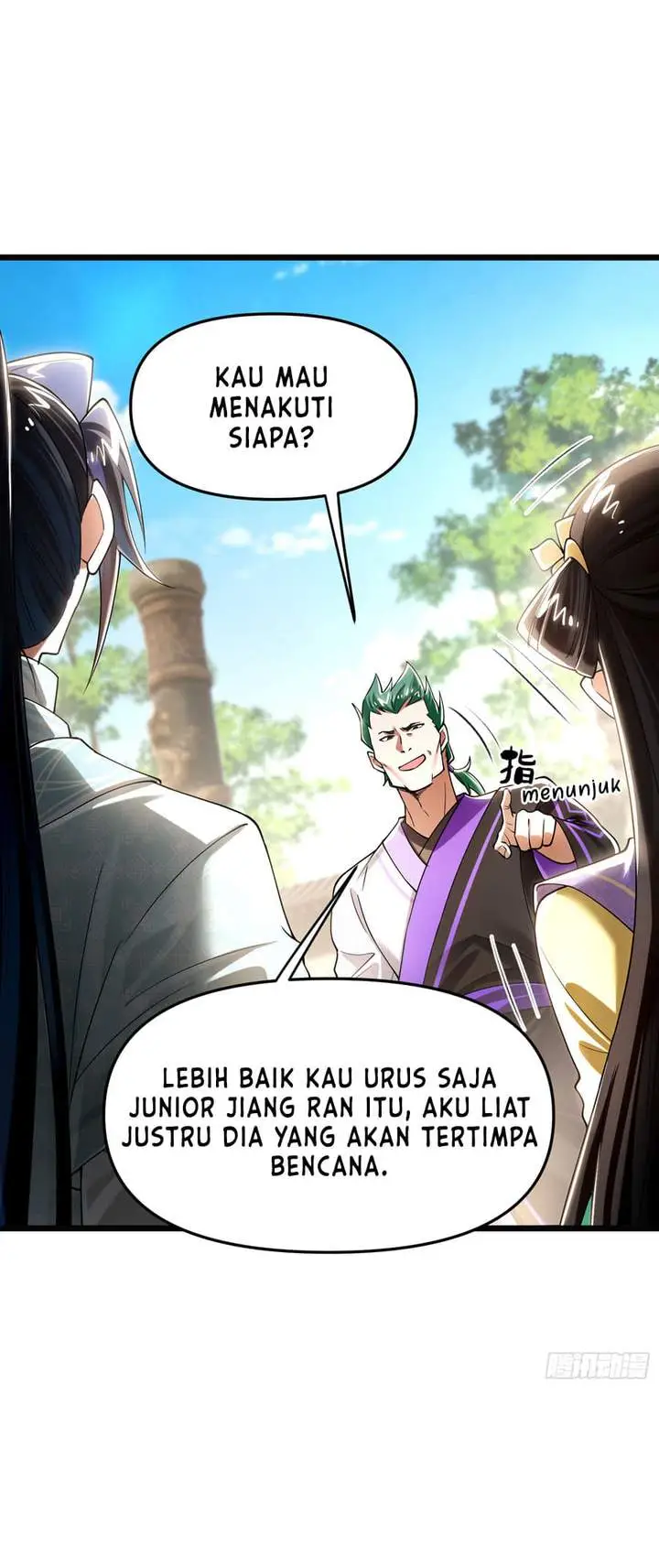 image-komik-golden-core-is-a-star-you-call-this-cultivating-immortality-chapter-15-15/31