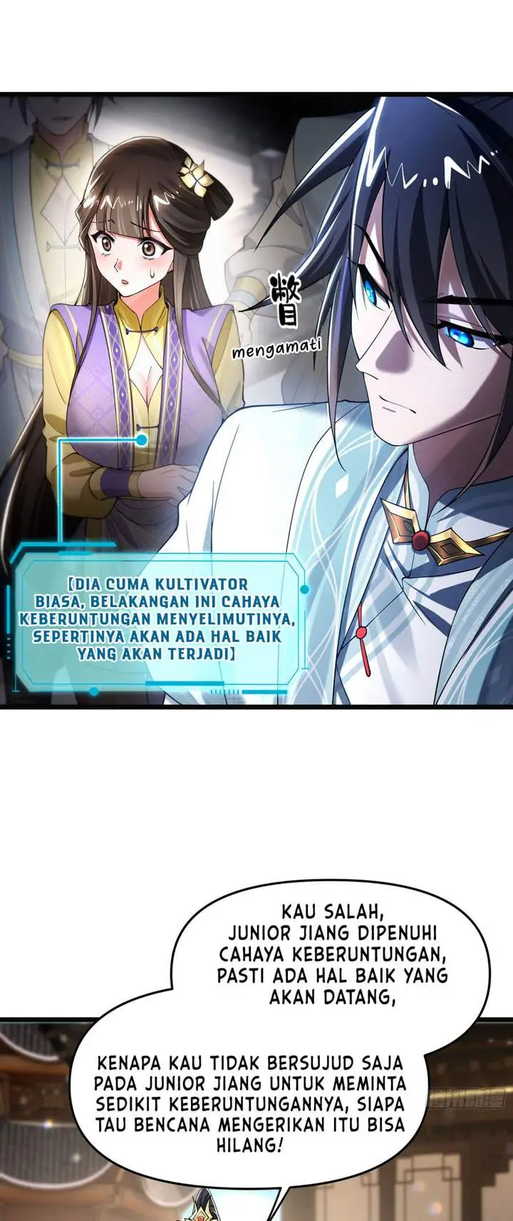image-komik-golden-core-is-a-star-you-call-this-cultivating-immortality-chapter-15-16/31