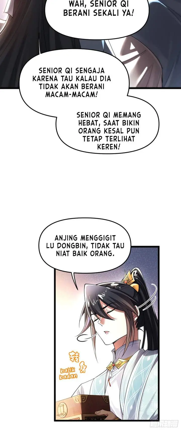 image-komik-golden-core-is-a-star-you-call-this-cultivating-immortality-chapter-15-19/31