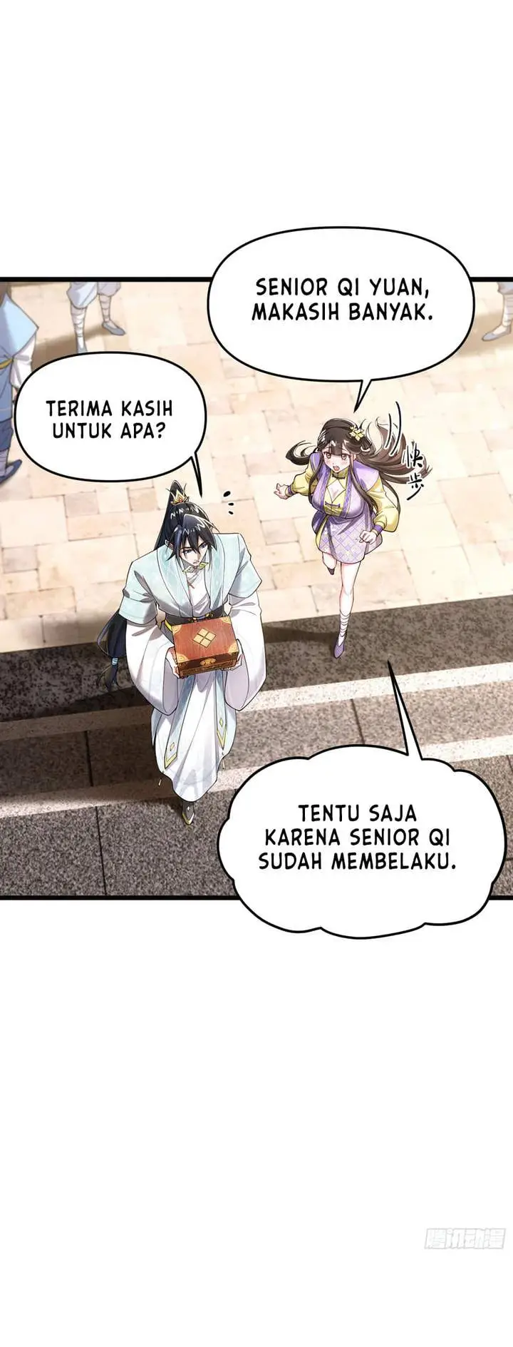 image-komik-golden-core-is-a-star-you-call-this-cultivating-immortality-chapter-15-20/31