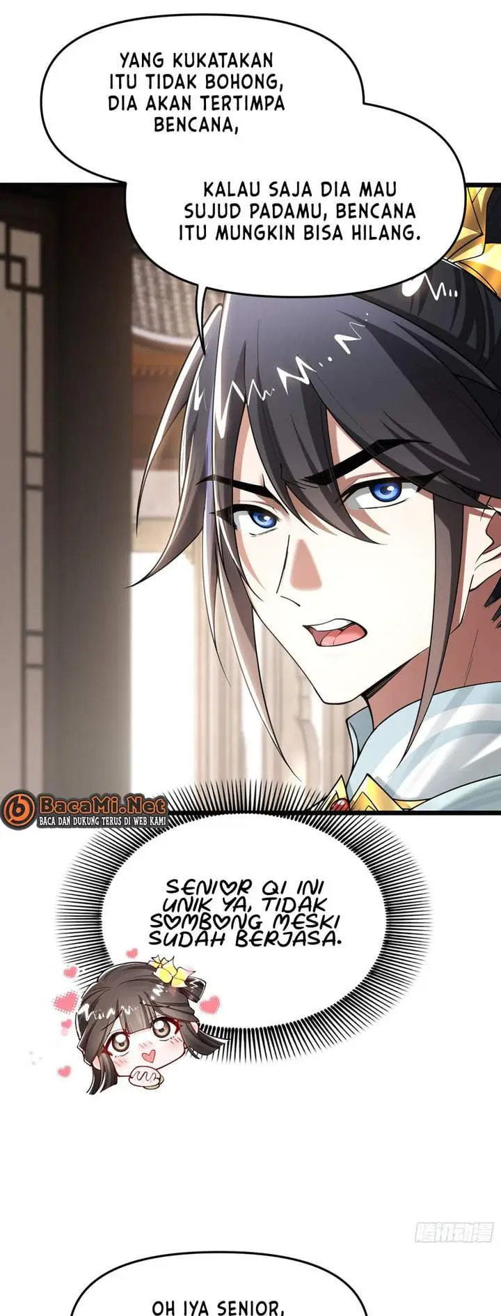 image-komik-golden-core-is-a-star-you-call-this-cultivating-immortality-chapter-15-21/31
