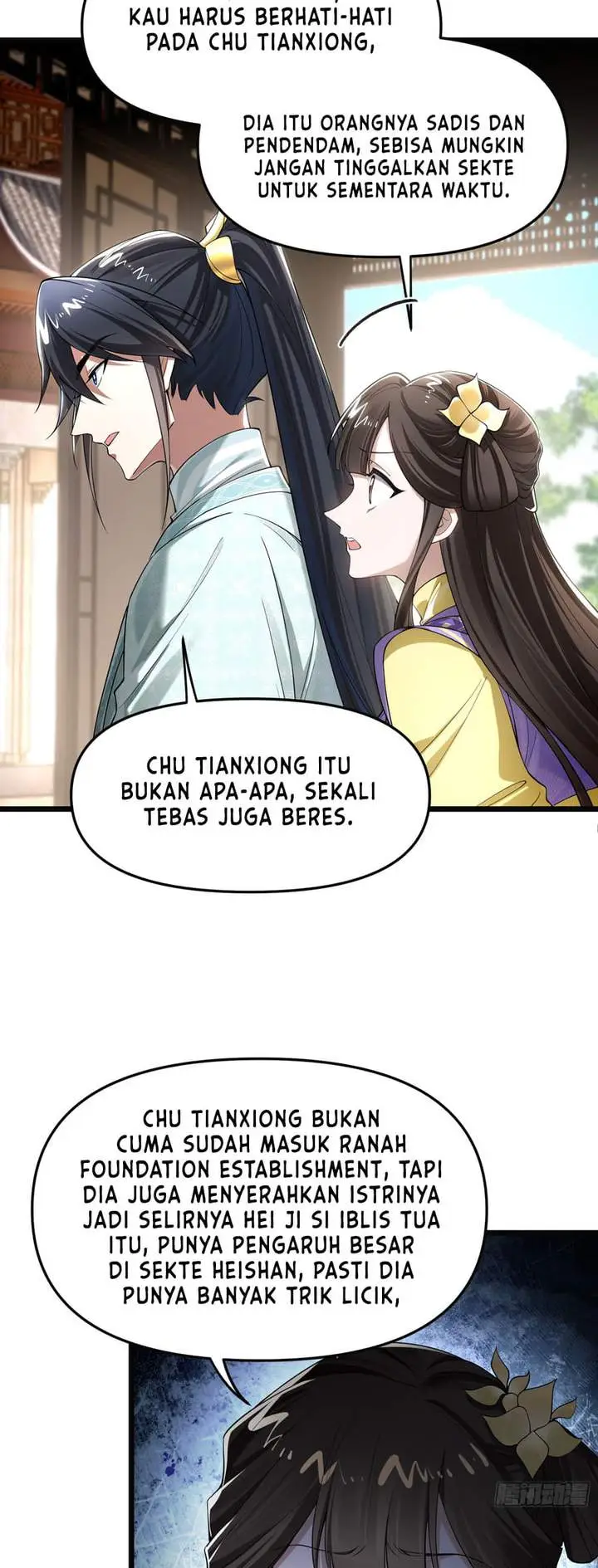 image-komik-golden-core-is-a-star-you-call-this-cultivating-immortality-chapter-15-22/31