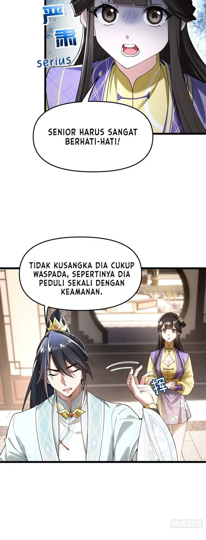 image-komik-golden-core-is-a-star-you-call-this-cultivating-immortality-chapter-15-23/31