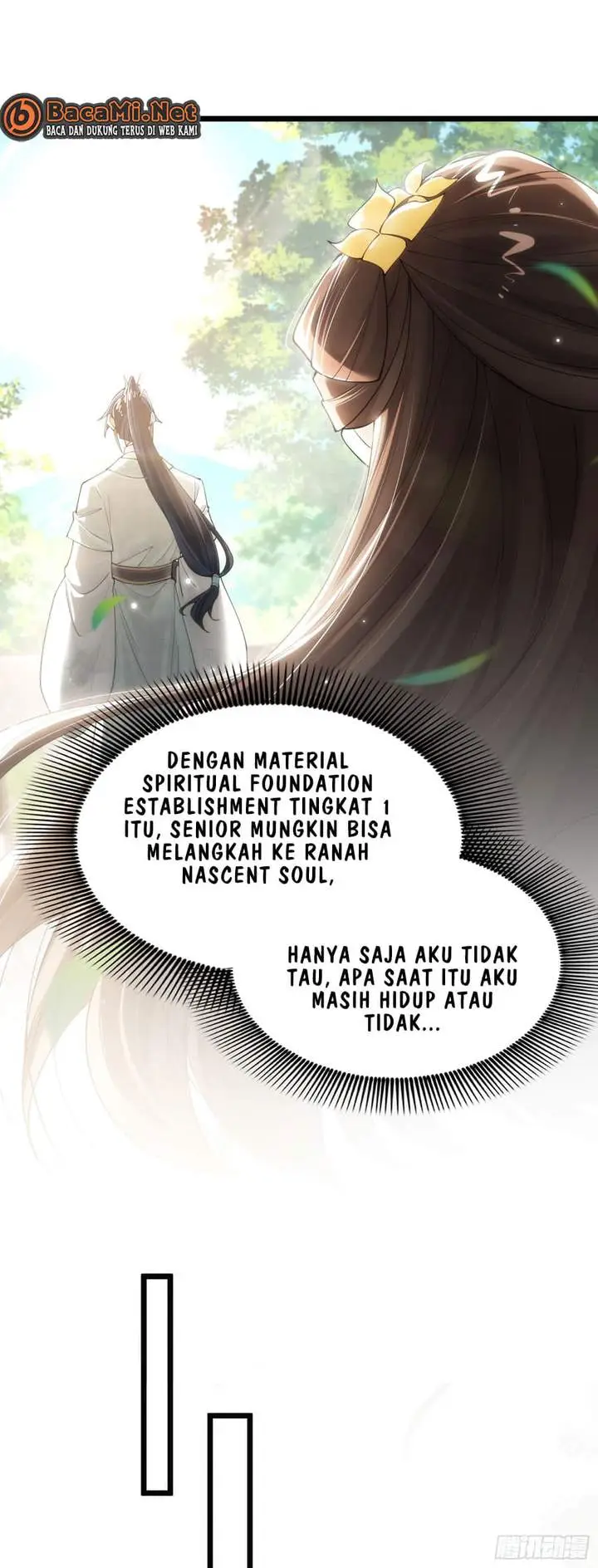 image-komik-golden-core-is-a-star-you-call-this-cultivating-immortality-chapter-15-24/31
