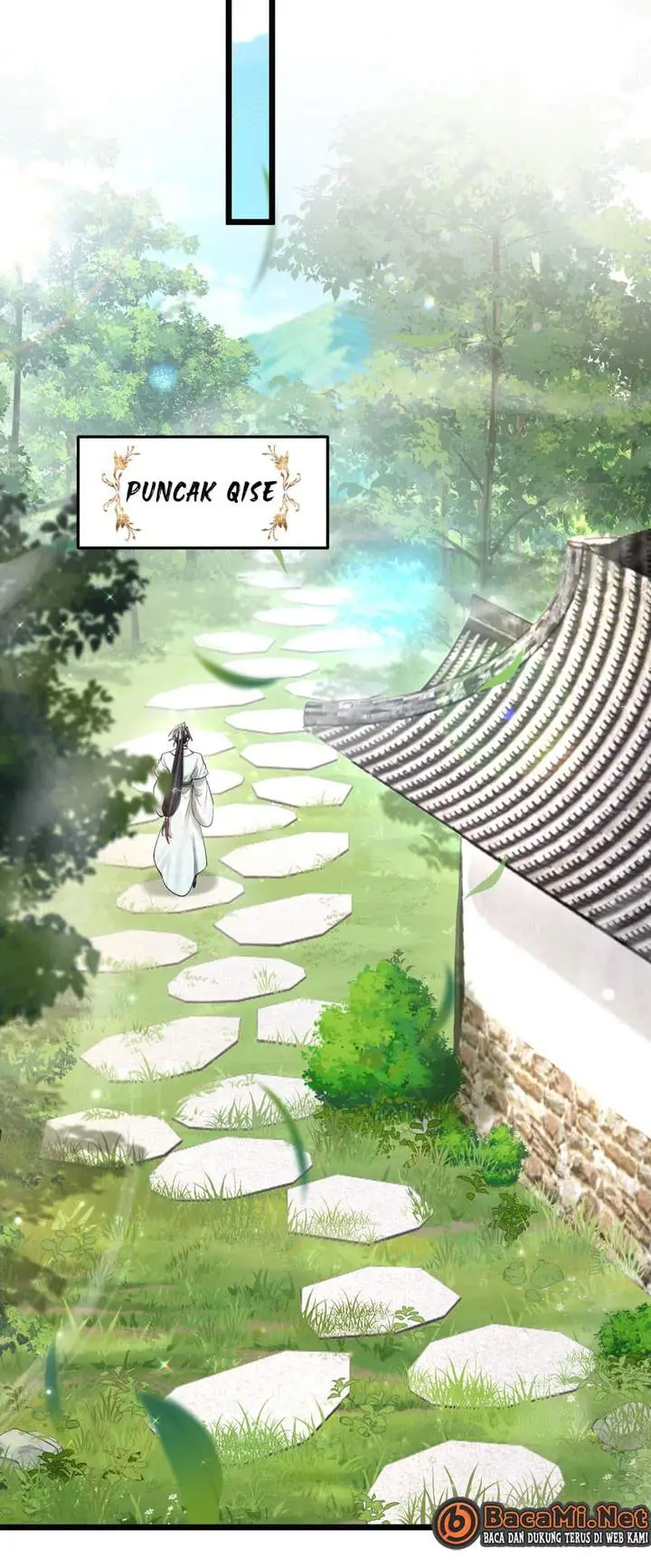 image-komik-golden-core-is-a-star-you-call-this-cultivating-immortality-chapter-15-25/31