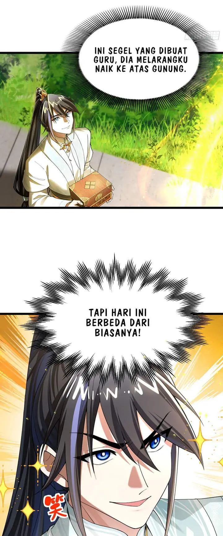 image-komik-golden-core-is-a-star-you-call-this-cultivating-immortality-chapter-15-27/31