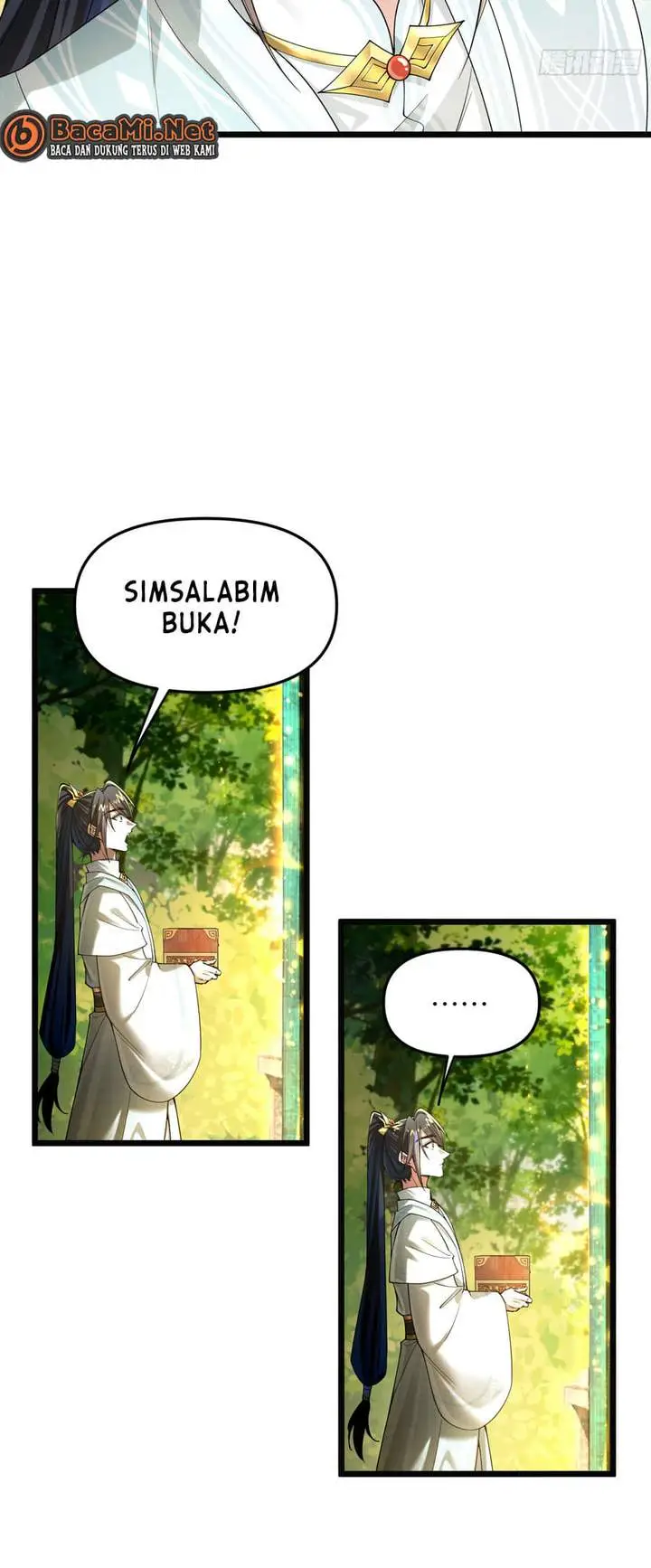 image-komik-golden-core-is-a-star-you-call-this-cultivating-immortality-chapter-15-28/31