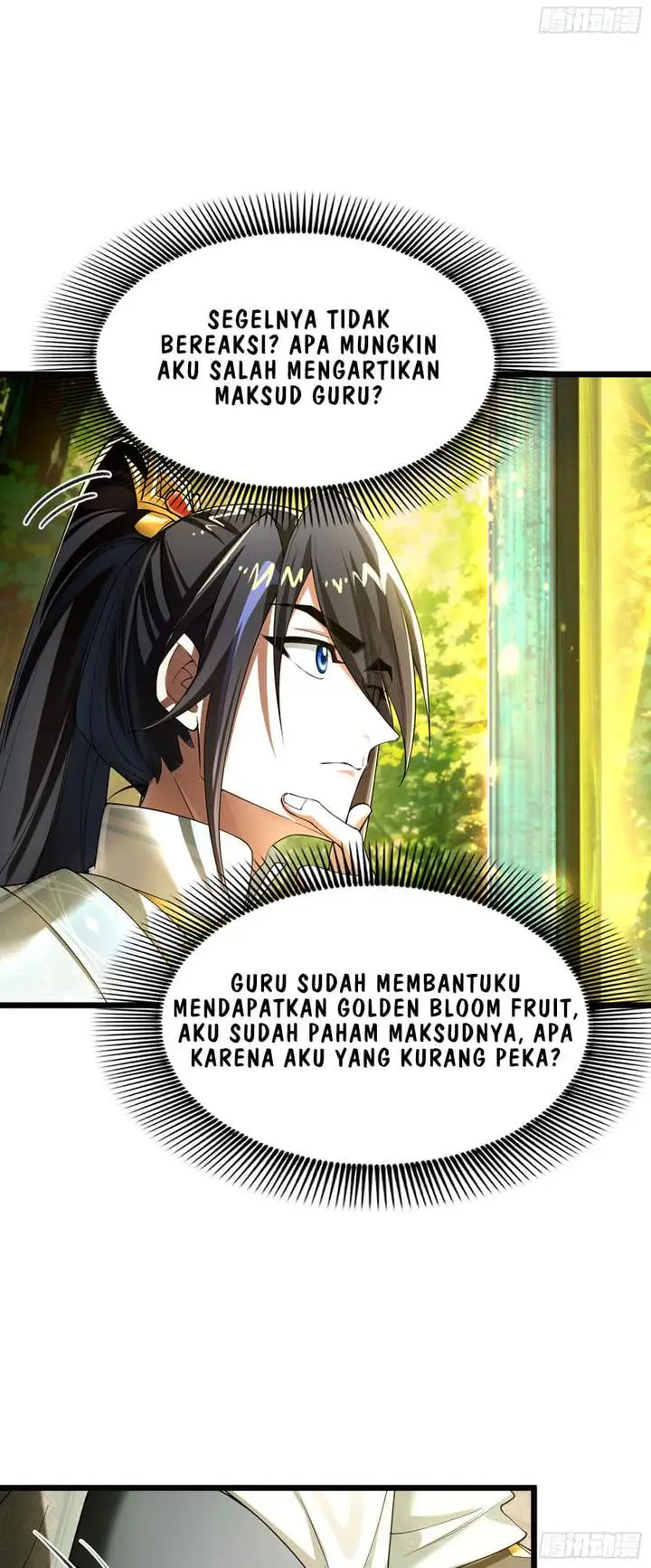 image-komik-golden-core-is-a-star-you-call-this-cultivating-immortality-chapter-15-29/31