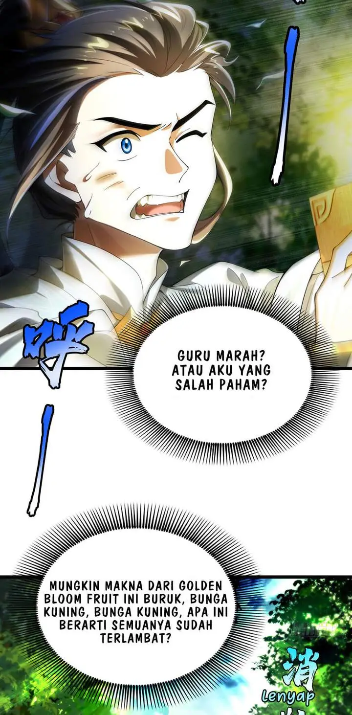 image-komik-golden-core-is-a-star-you-call-this-cultivating-immortality-chapter-16-3/40