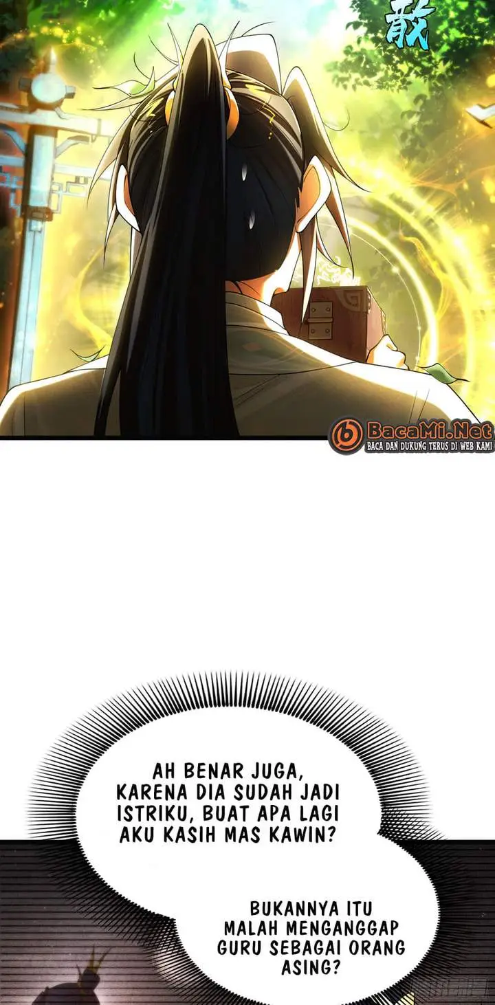 image-komik-golden-core-is-a-star-you-call-this-cultivating-immortality-chapter-16-4/40