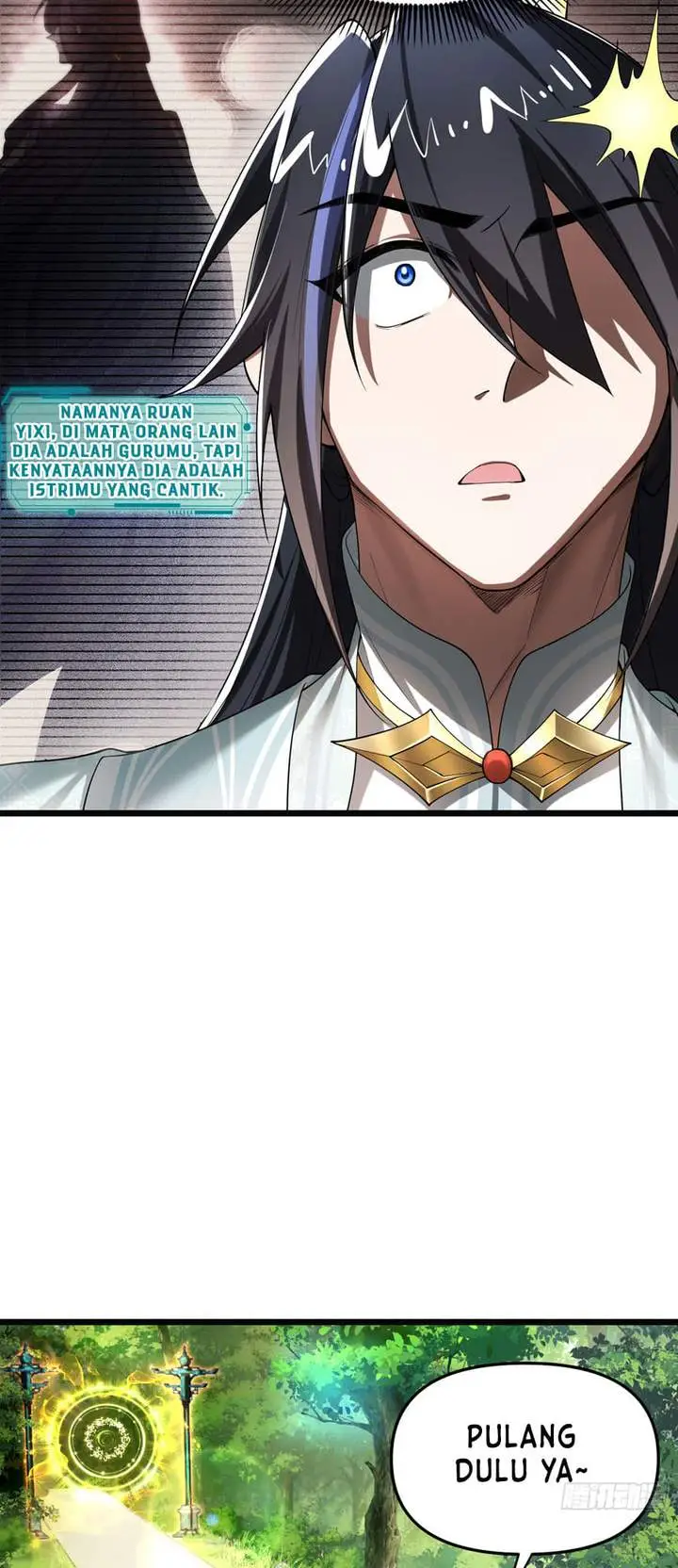 image-komik-golden-core-is-a-star-you-call-this-cultivating-immortality-chapter-16-5/40