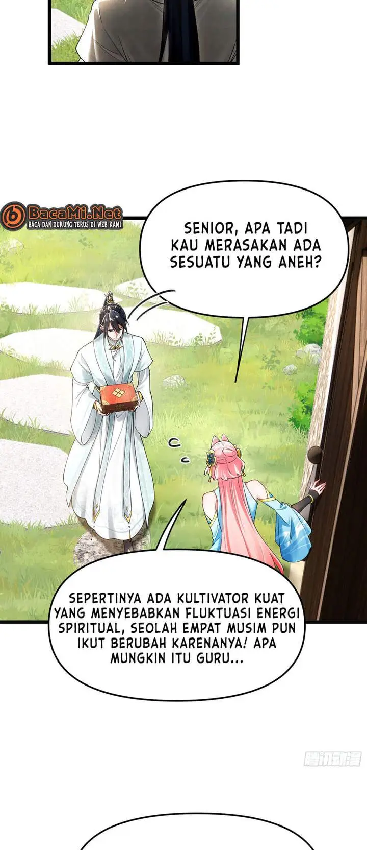 image-komik-golden-core-is-a-star-you-call-this-cultivating-immortality-chapter-16-7/40