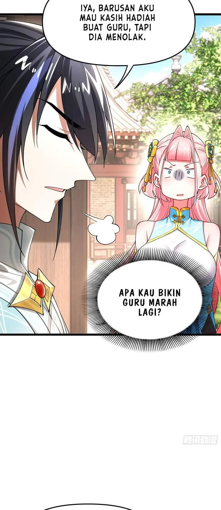 image-komik-golden-core-is-a-star-you-call-this-cultivating-immortality-chapter-16-8/40