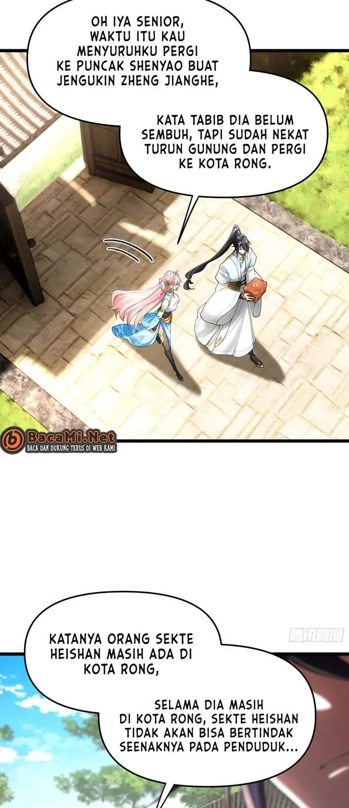 image-komik-golden-core-is-a-star-you-call-this-cultivating-immortality-chapter-16-9/40