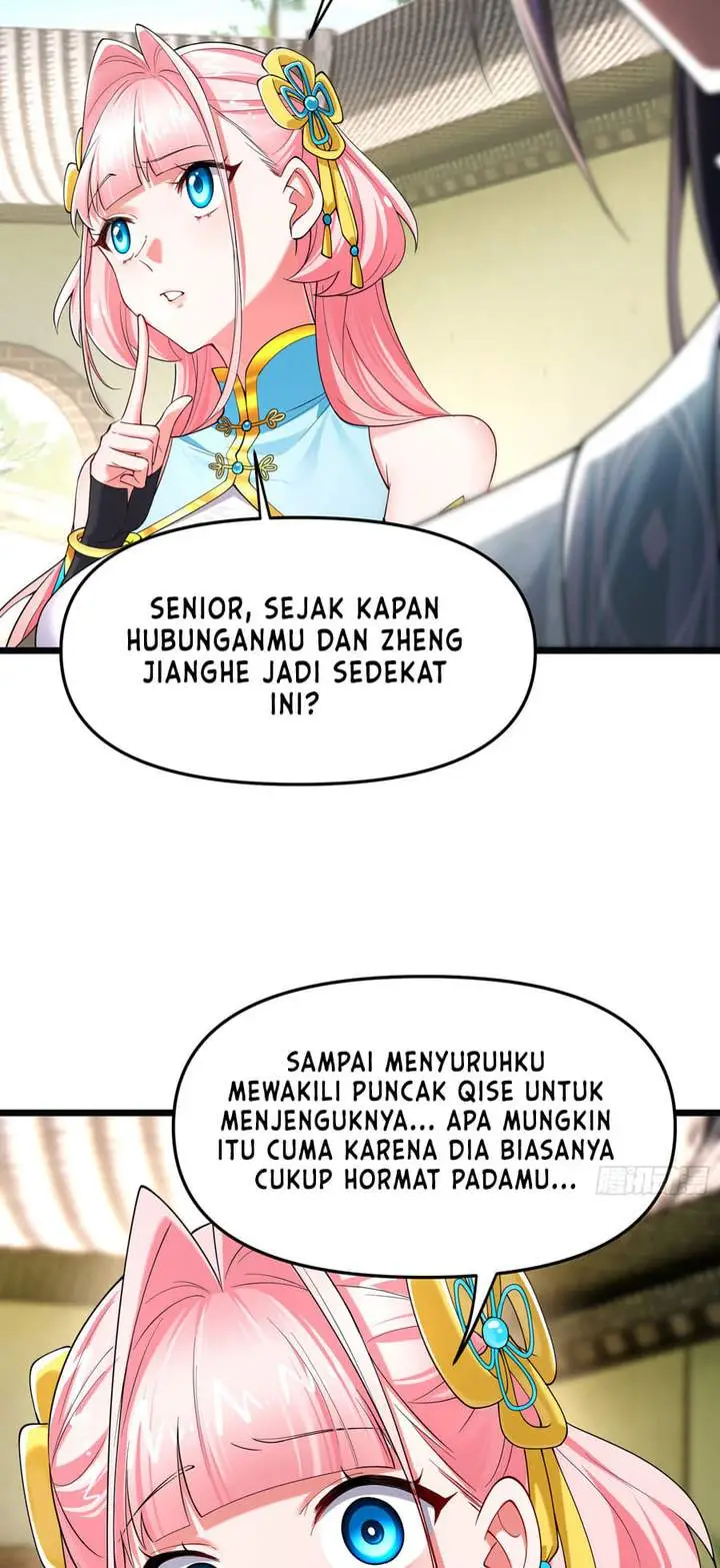 image-komik-golden-core-is-a-star-you-call-this-cultivating-immortality-chapter-16-10/40