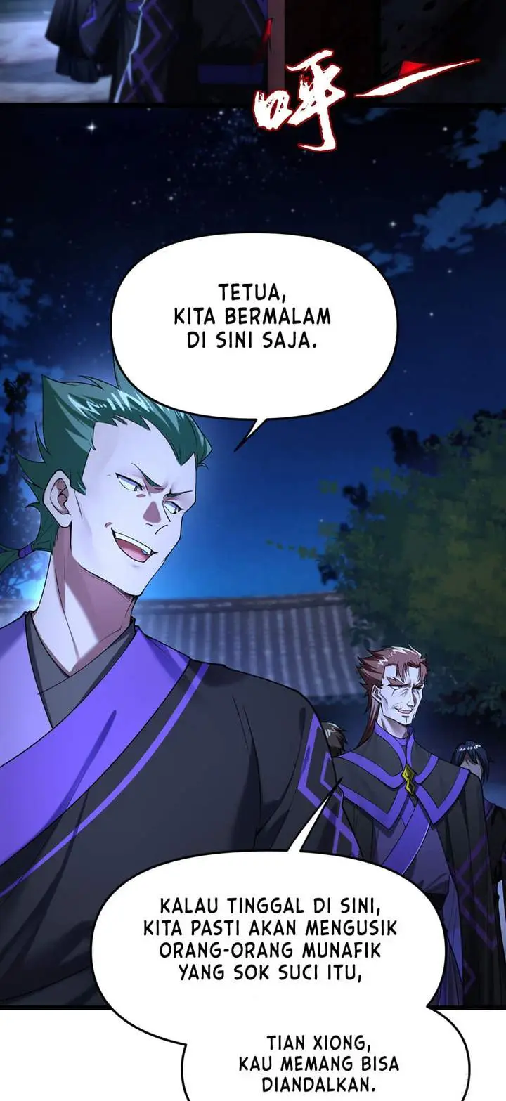 image-komik-golden-core-is-a-star-you-call-this-cultivating-immortality-chapter-16-14/40