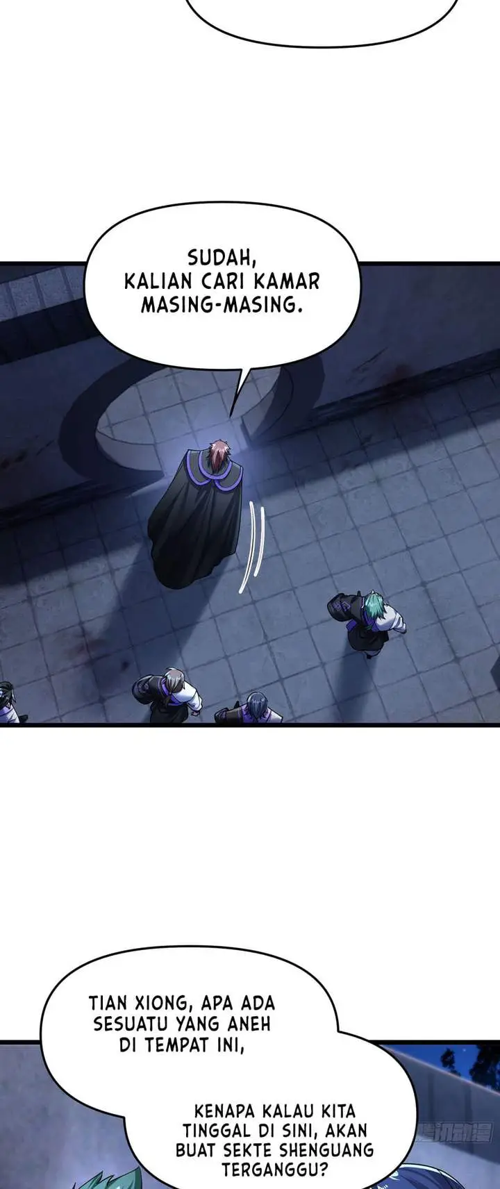 image-komik-golden-core-is-a-star-you-call-this-cultivating-immortality-chapter-16-15/40