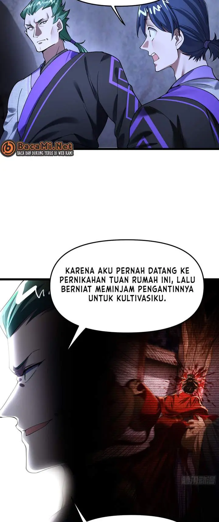 image-komik-golden-core-is-a-star-you-call-this-cultivating-immortality-chapter-16-16/40