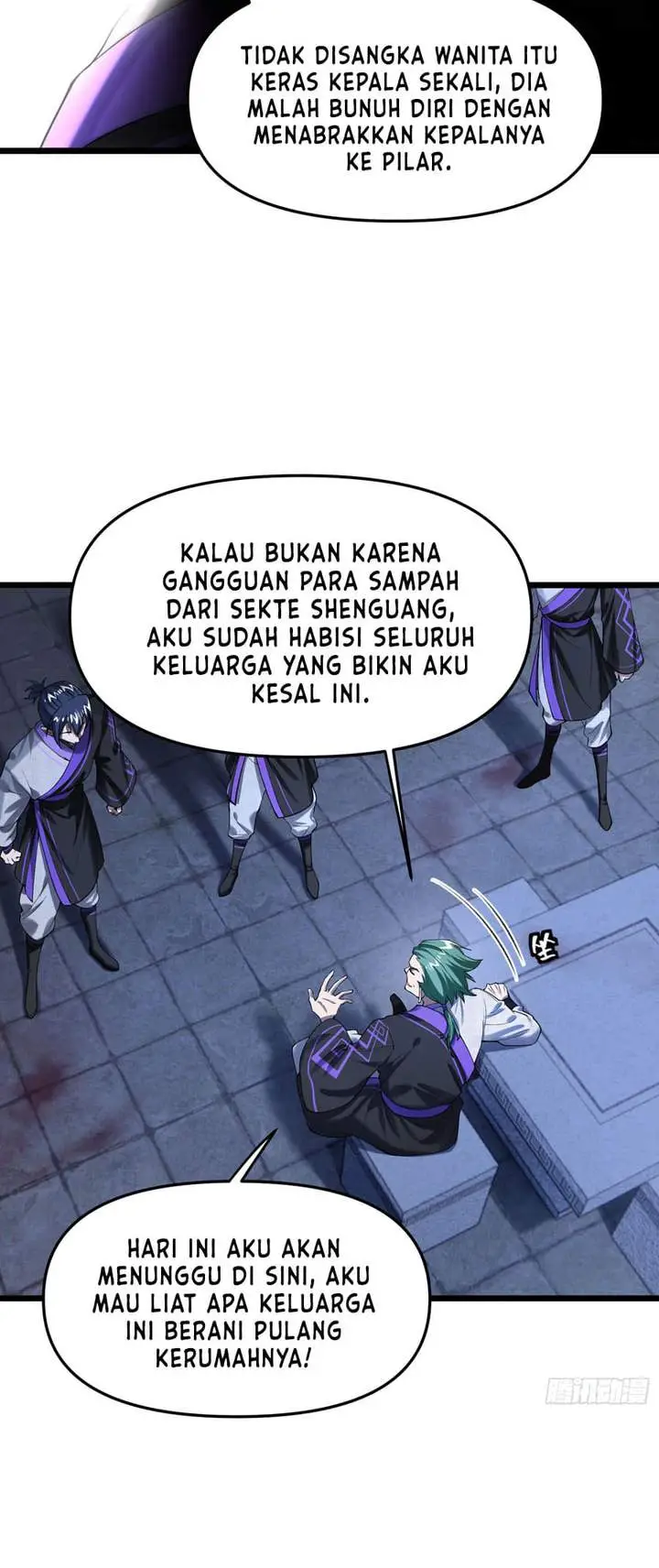 image-komik-golden-core-is-a-star-you-call-this-cultivating-immortality-chapter-16-17/40