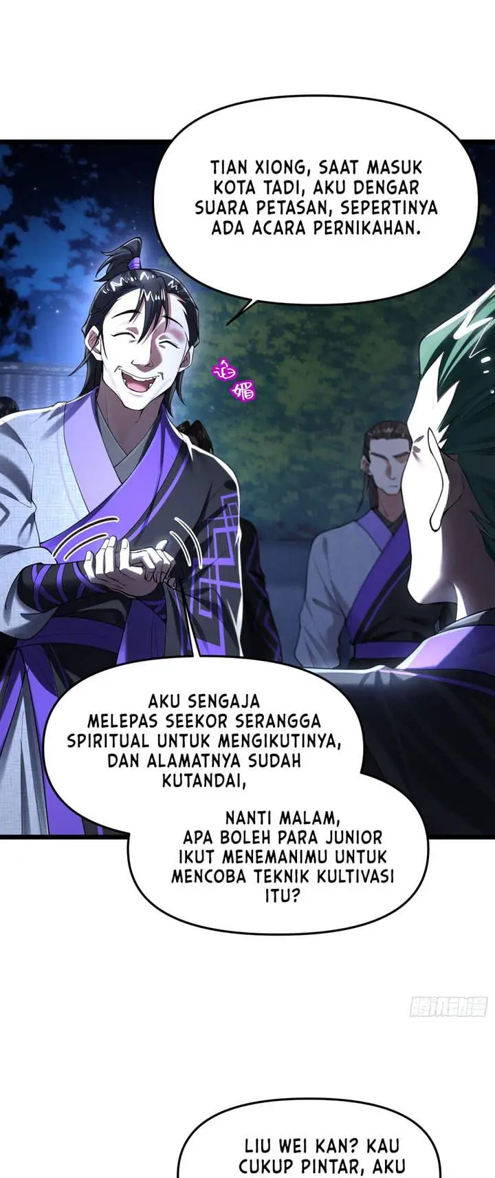 image-komik-golden-core-is-a-star-you-call-this-cultivating-immortality-chapter-16-18/40