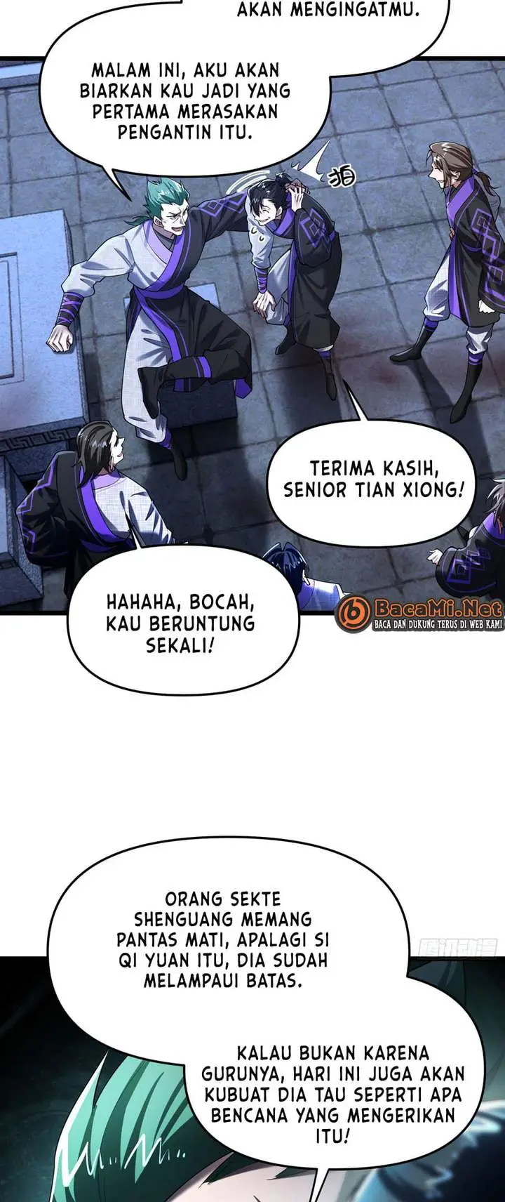 image-komik-golden-core-is-a-star-you-call-this-cultivating-immortality-chapter-16-19/40