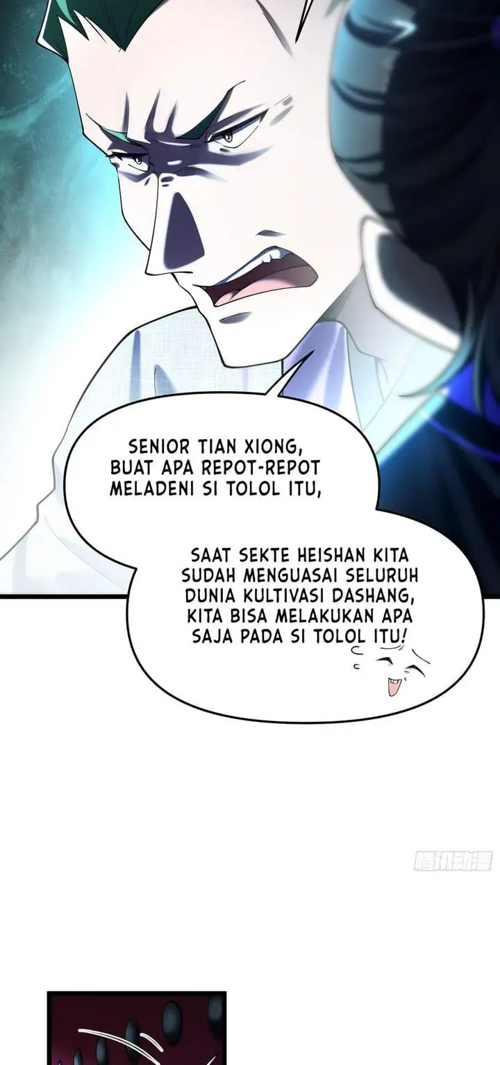 image-komik-golden-core-is-a-star-you-call-this-cultivating-immortality-chapter-16-20/40
