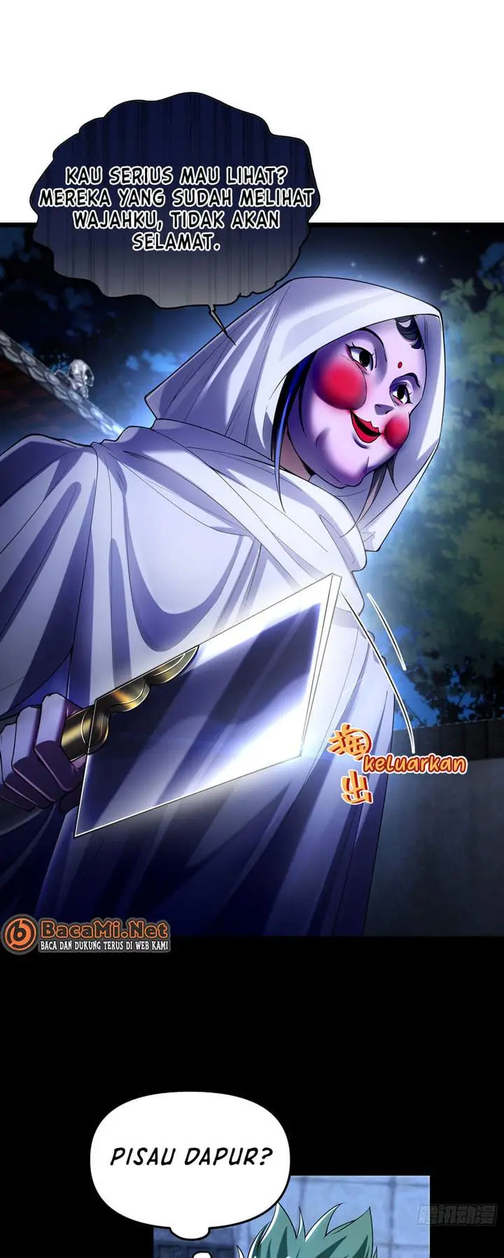 image-komik-golden-core-is-a-star-you-call-this-cultivating-immortality-chapter-16-25/40
