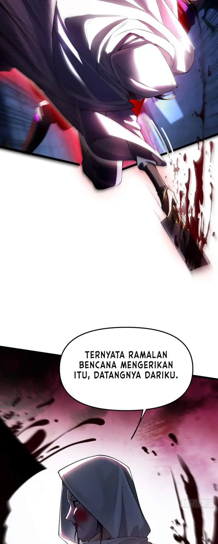image-komik-golden-core-is-a-star-you-call-this-cultivating-immortality-chapter-16-27/40