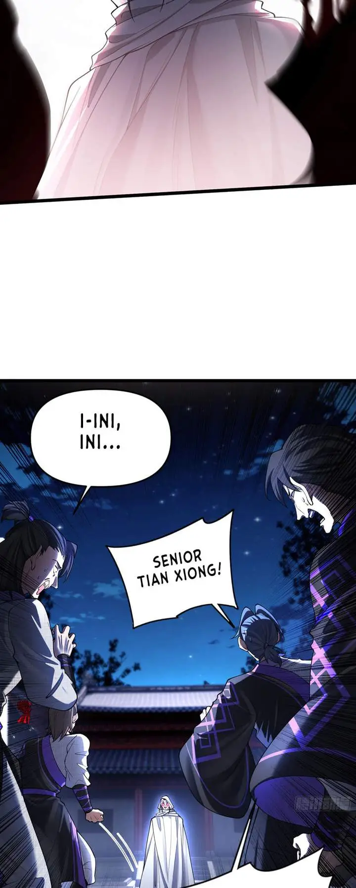image-komik-golden-core-is-a-star-you-call-this-cultivating-immortality-chapter-16-28/40