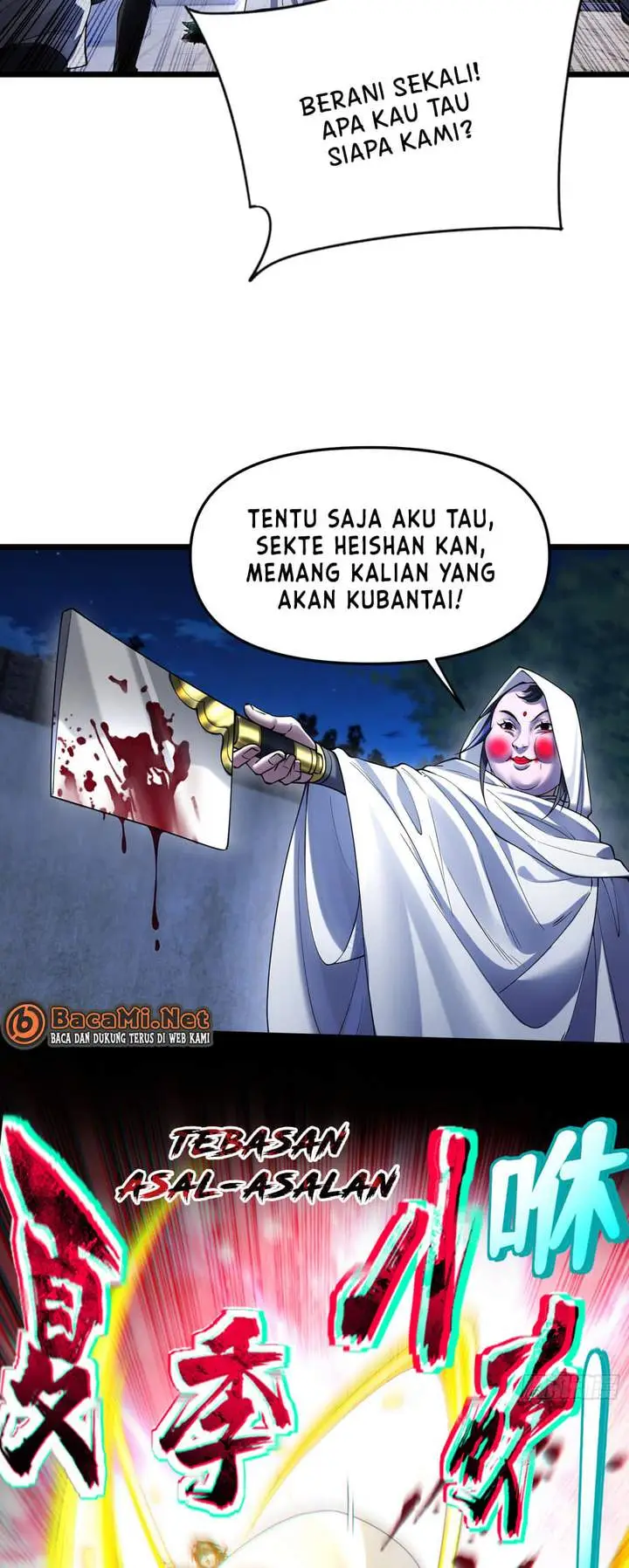 image-komik-golden-core-is-a-star-you-call-this-cultivating-immortality-chapter-16-29/40