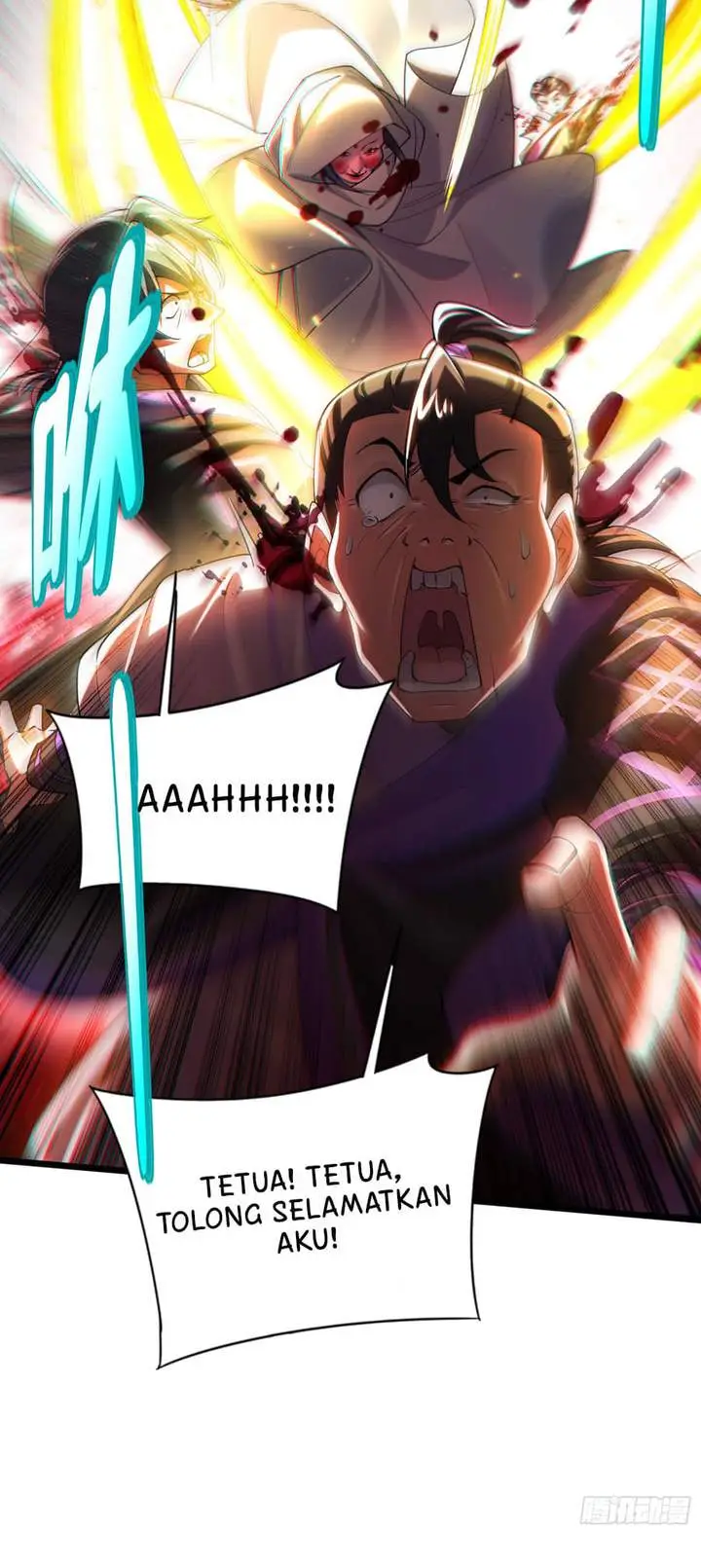 image-komik-golden-core-is-a-star-you-call-this-cultivating-immortality-chapter-16-30/40