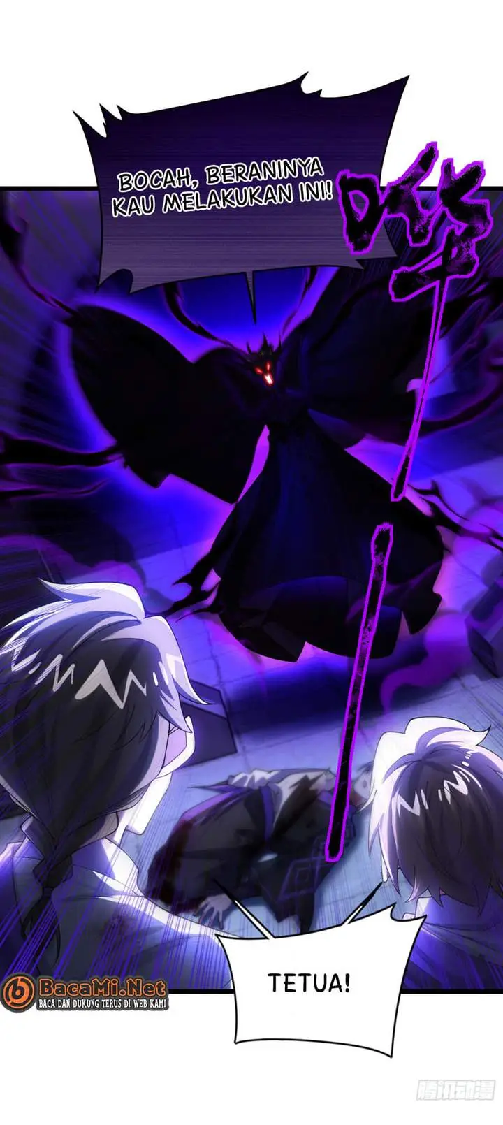 image-komik-golden-core-is-a-star-you-call-this-cultivating-immortality-chapter-16-31/40