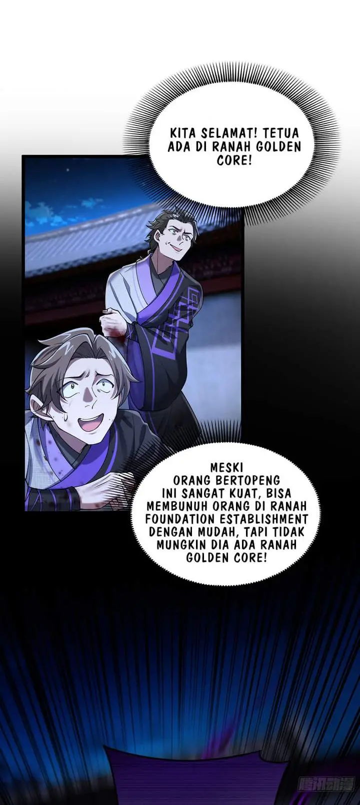 image-komik-golden-core-is-a-star-you-call-this-cultivating-immortality-chapter-16-32/40