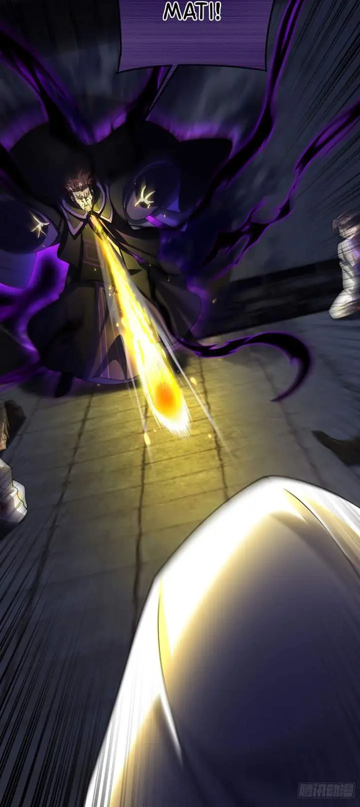 image-komik-golden-core-is-a-star-you-call-this-cultivating-immortality-chapter-16-33/40