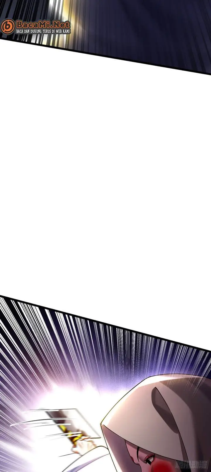 image-komik-golden-core-is-a-star-you-call-this-cultivating-immortality-chapter-16-34/40
