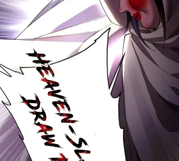 image-komik-golden-core-is-a-star-you-call-this-cultivating-immortality-chapter-16-35/40
