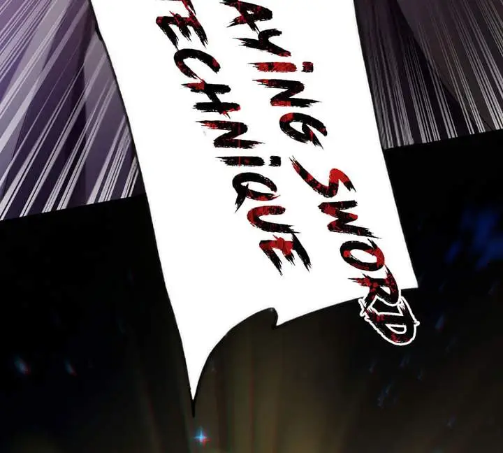 image-komik-golden-core-is-a-star-you-call-this-cultivating-immortality-chapter-16-36/40