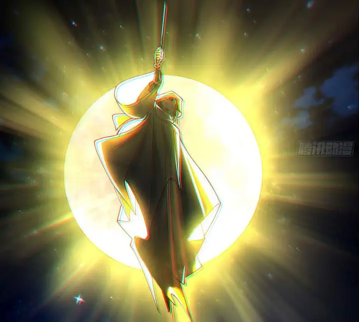 image-komik-golden-core-is-a-star-you-call-this-cultivating-immortality-chapter-16-37/40