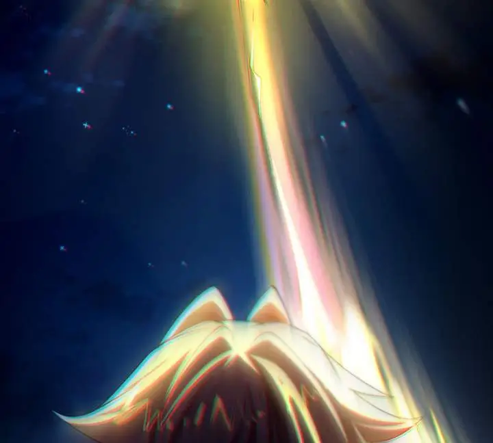 image-komik-golden-core-is-a-star-you-call-this-cultivating-immortality-chapter-16-38/40