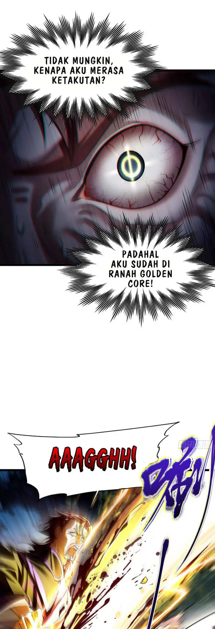 image-komik-golden-core-is-a-star-you-call-this-cultivating-immortality-chapter-17-1/32