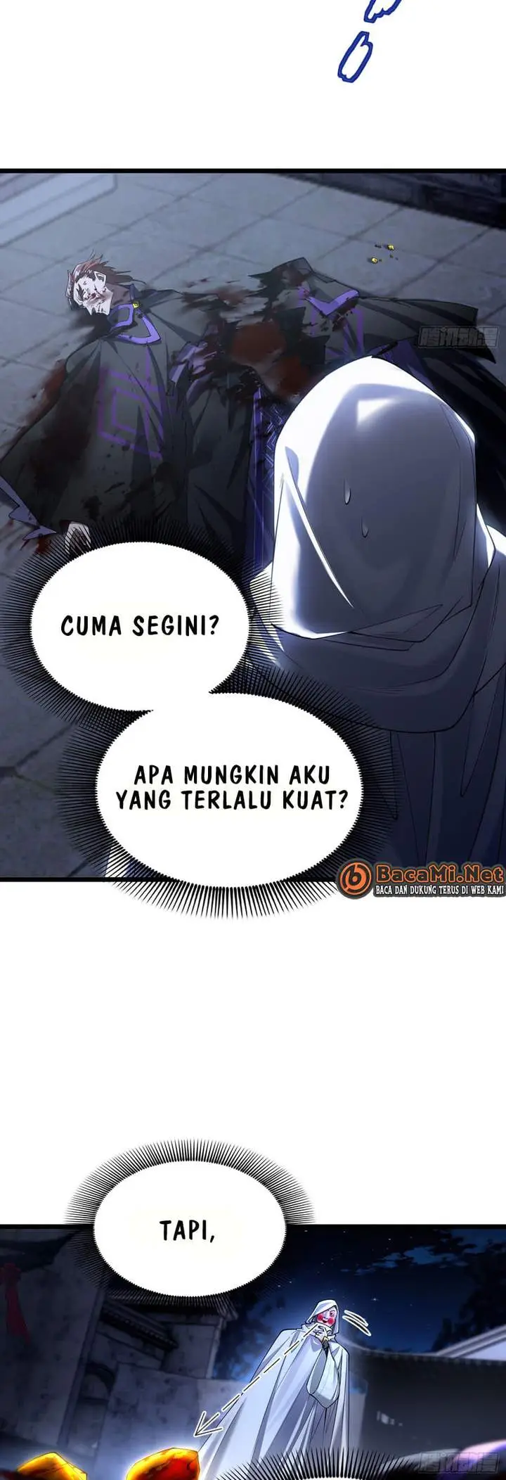 image-komik-golden-core-is-a-star-you-call-this-cultivating-immortality-chapter-17-3/32