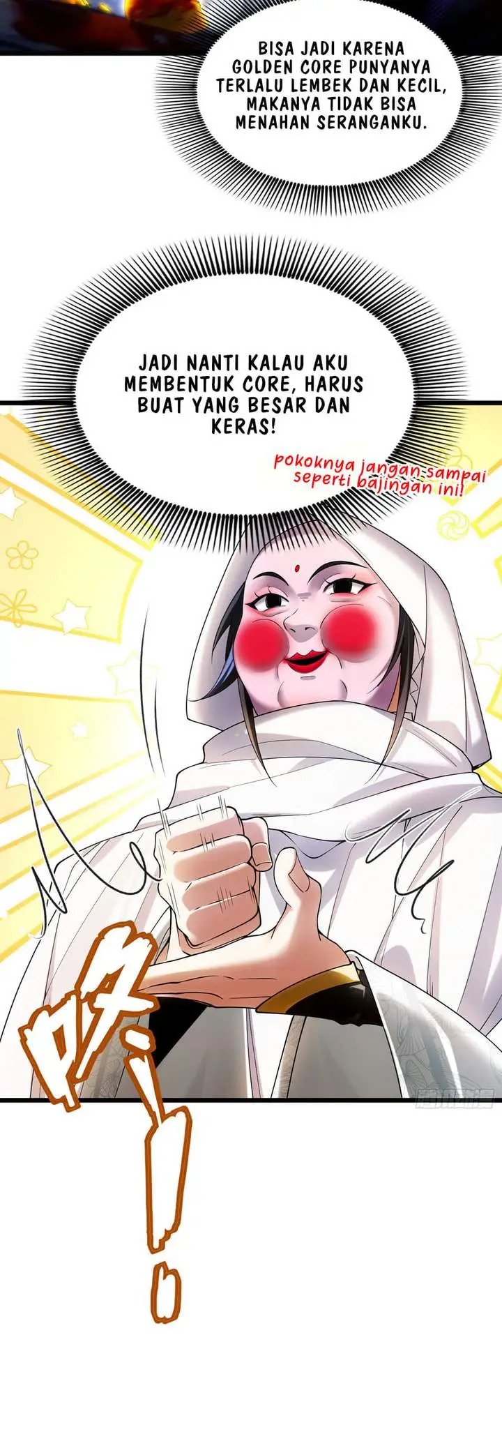 image-komik-golden-core-is-a-star-you-call-this-cultivating-immortality-chapter-17-4/32