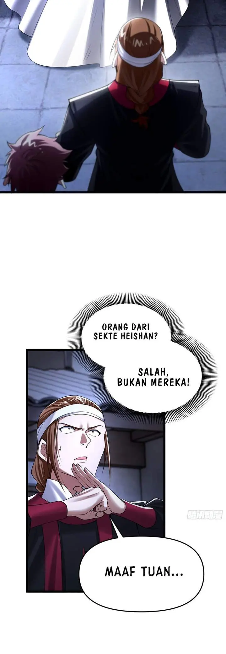 image-komik-golden-core-is-a-star-you-call-this-cultivating-immortality-chapter-17-8/32