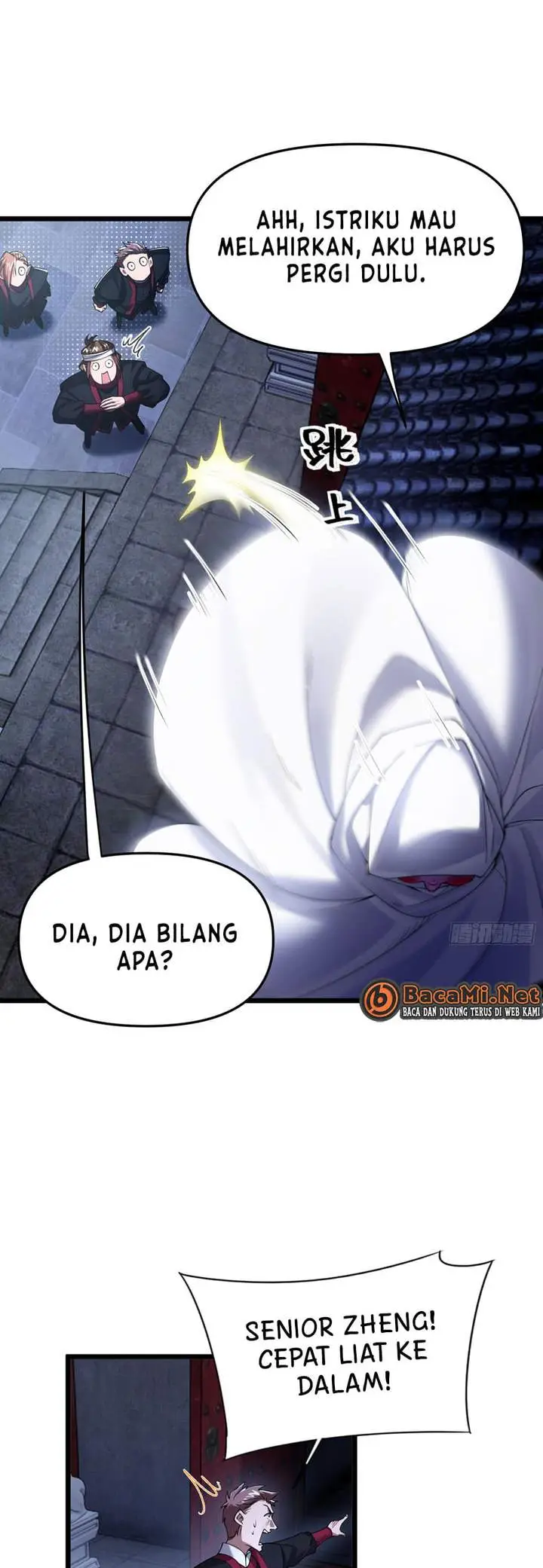 image-komik-golden-core-is-a-star-you-call-this-cultivating-immortality-chapter-17-9/32