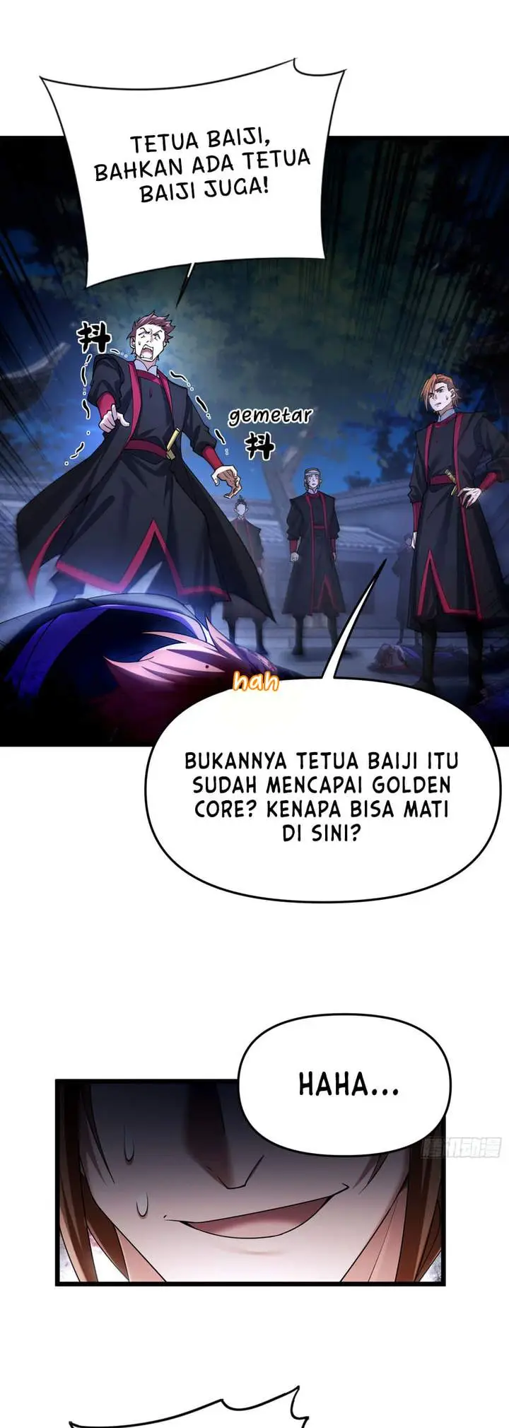image-komik-golden-core-is-a-star-you-call-this-cultivating-immortality-chapter-17-12/32