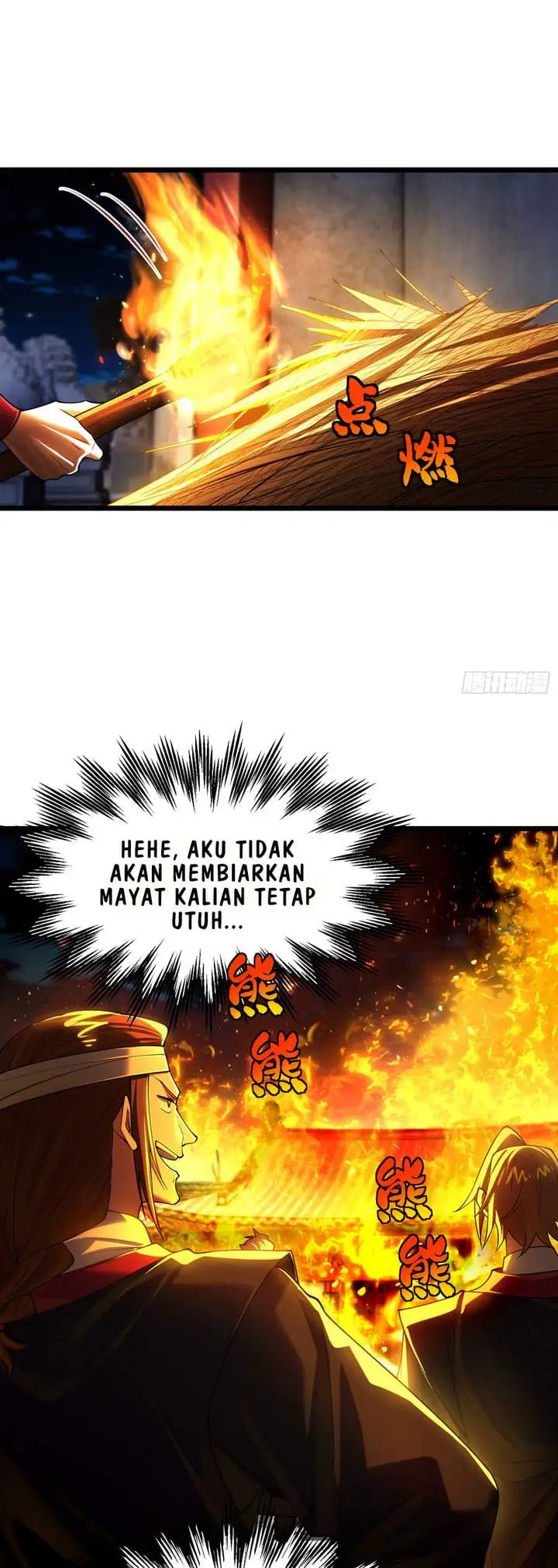 image-komik-golden-core-is-a-star-you-call-this-cultivating-immortality-chapter-17-14/32