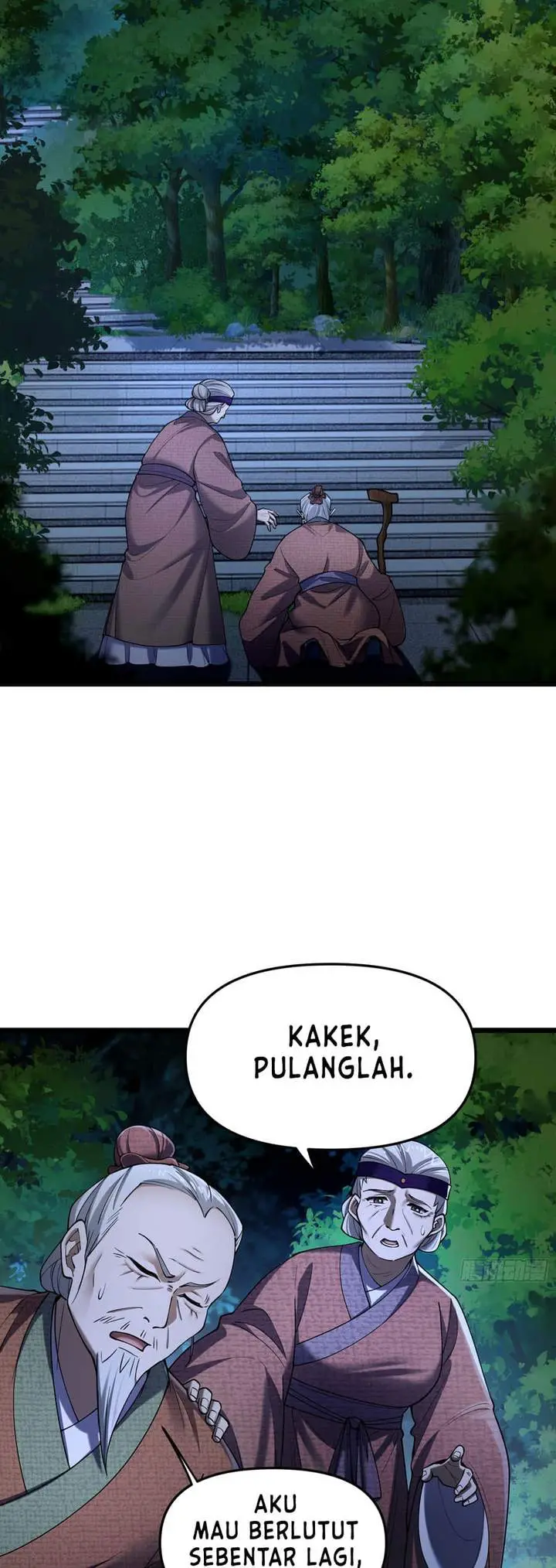 image-komik-golden-core-is-a-star-you-call-this-cultivating-immortality-chapter-17-16/32