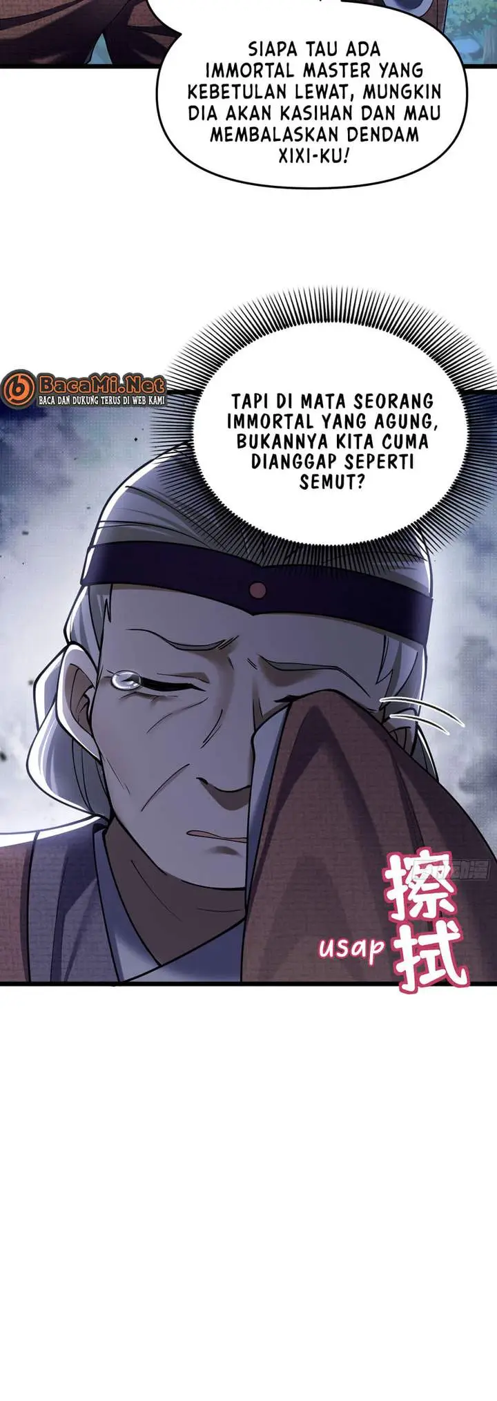image-komik-golden-core-is-a-star-you-call-this-cultivating-immortality-chapter-17-17/32