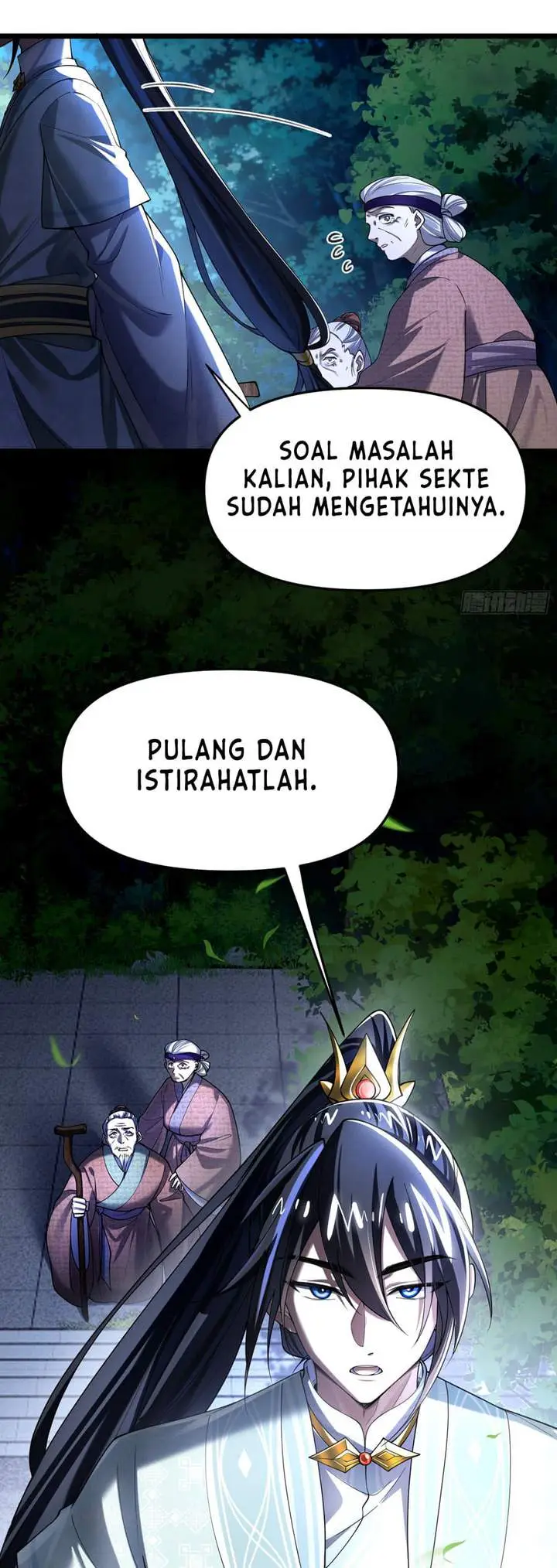 image-komik-golden-core-is-a-star-you-call-this-cultivating-immortality-chapter-17-18/32